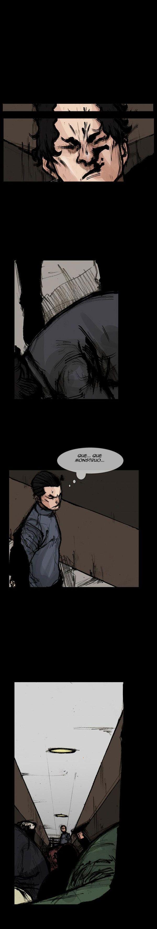 Capitulo 27 page 12