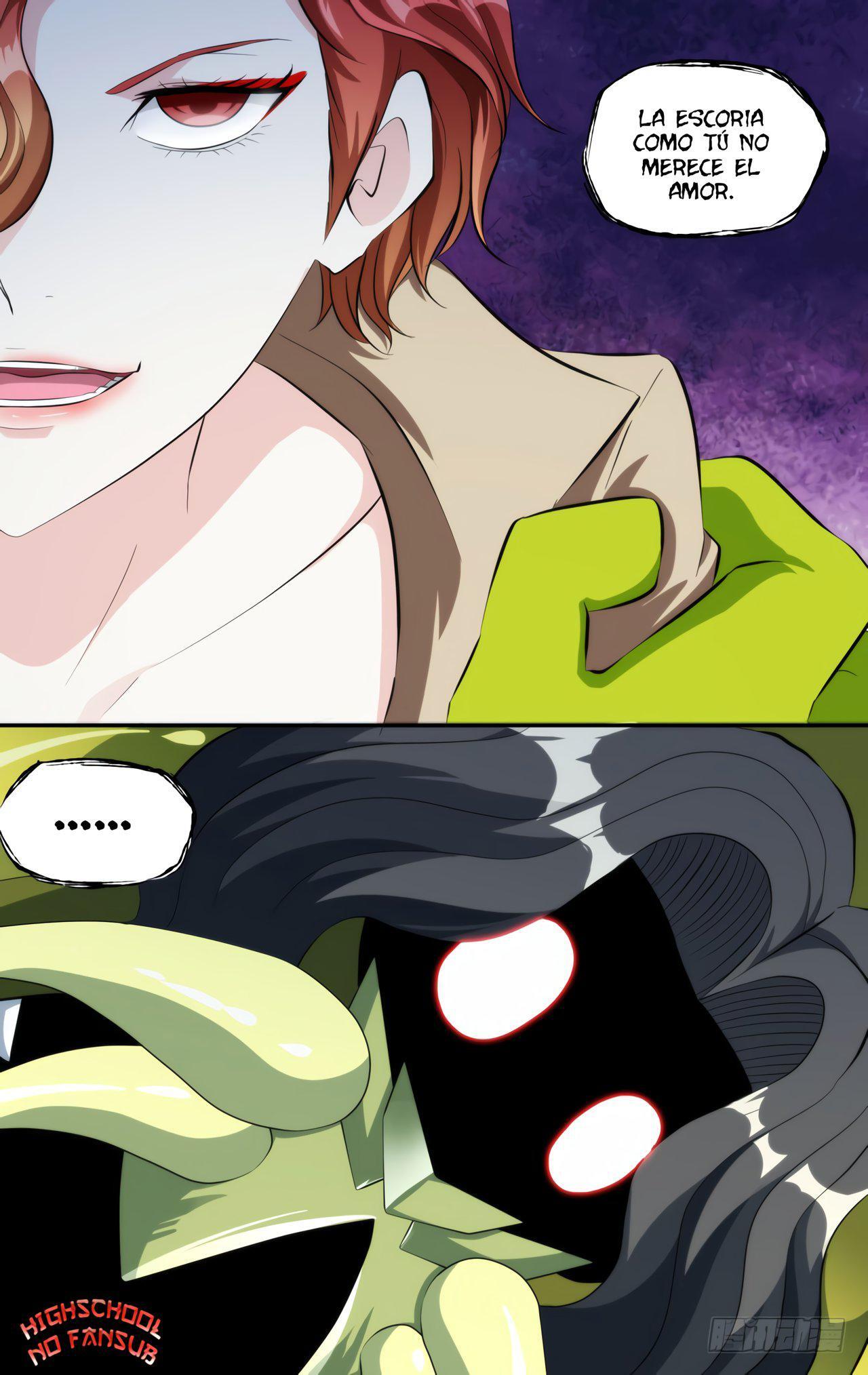 Capitulo 141 page 9