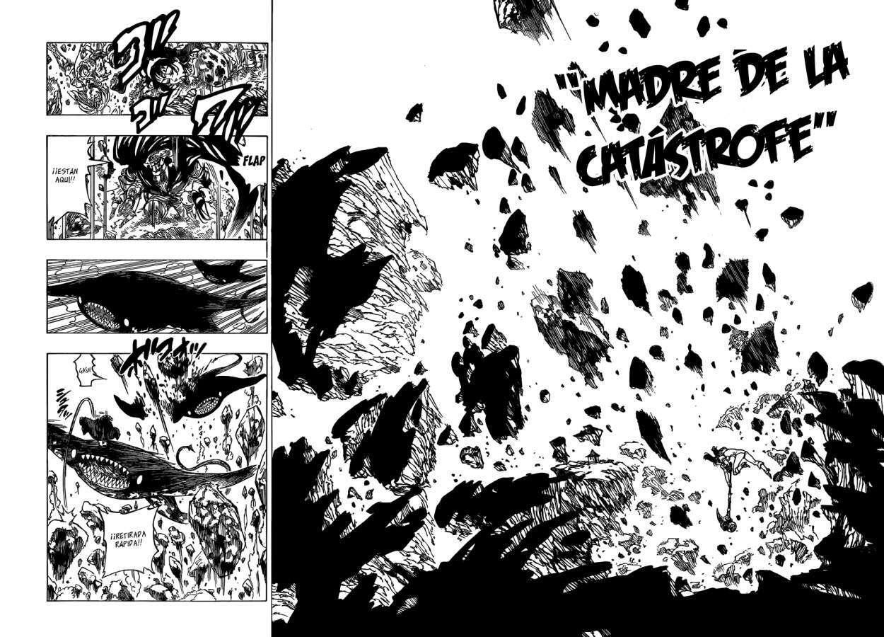 Capitulo 49 page 14