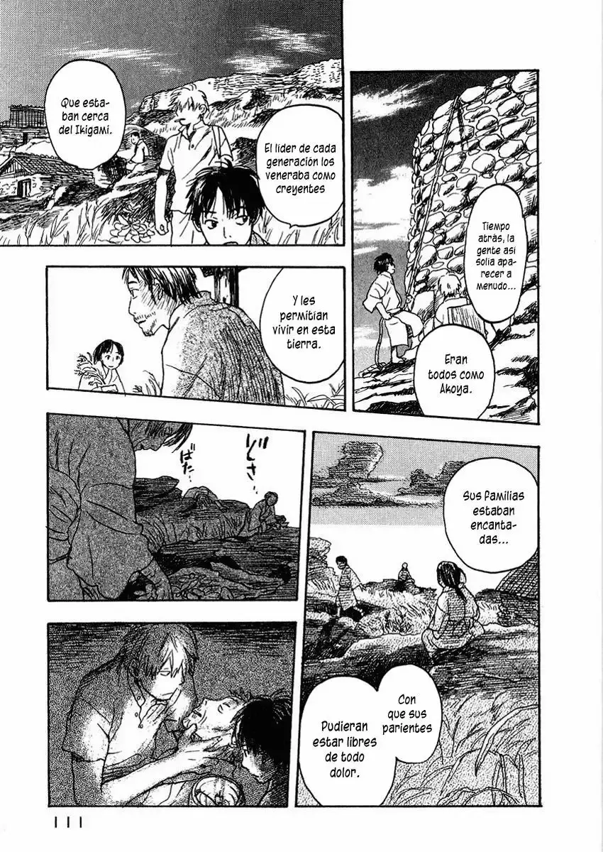 Capitulo 8 page 18