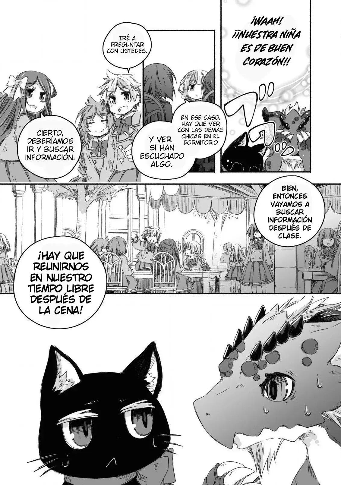 Capitulo 15 page 22