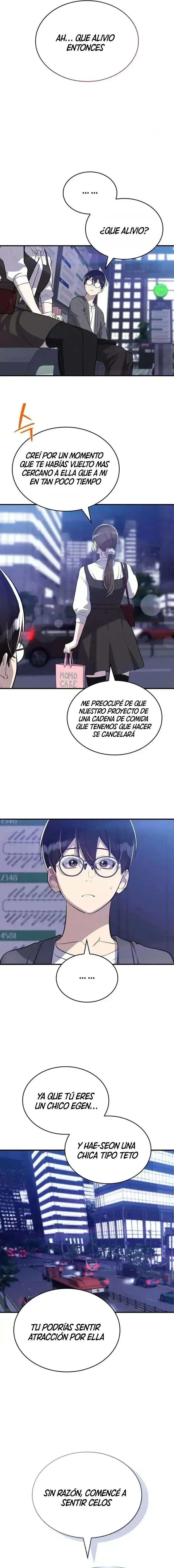 Capitulo 8 page 10