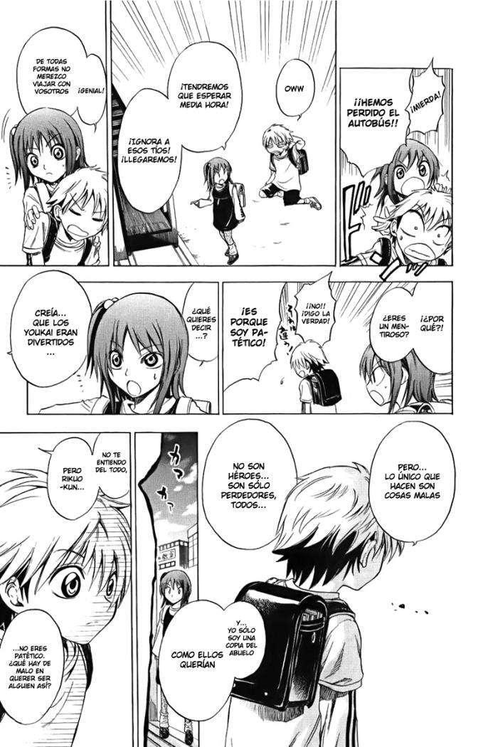 Capitulo 1 page 26
