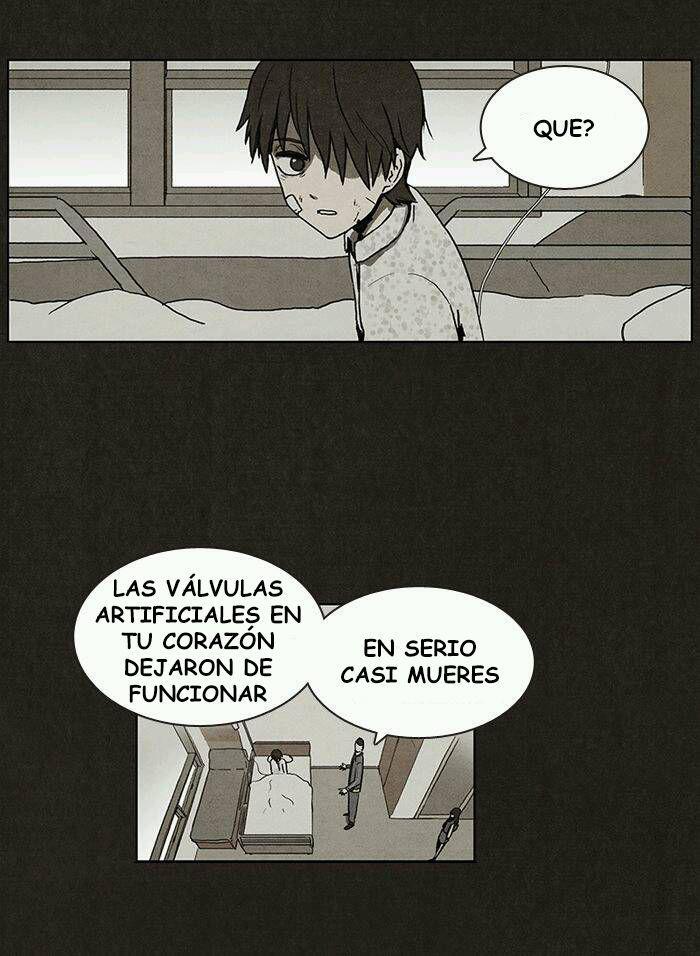 Capitulo 2 page 29