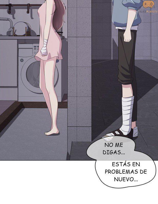 Capitulo 17 page 26