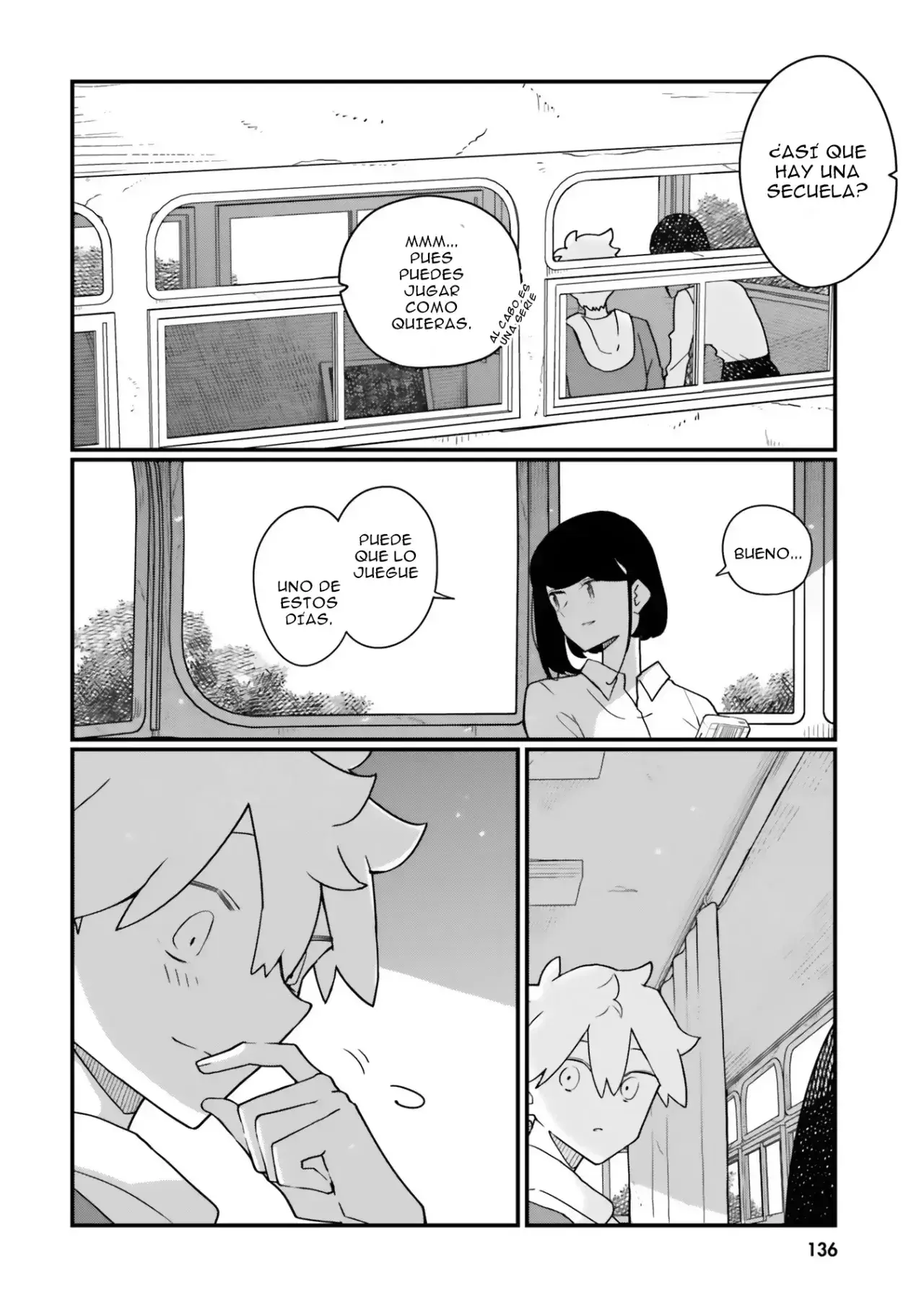 Capitulo 10 page 4