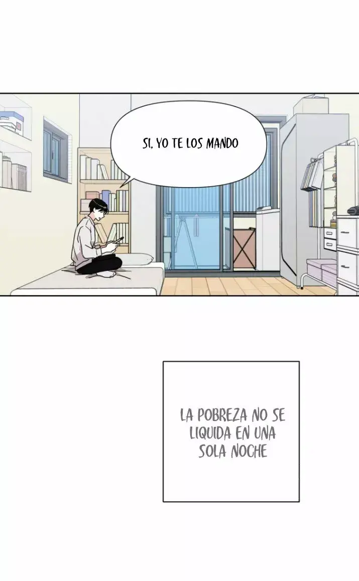 Capitulo 2 page 30