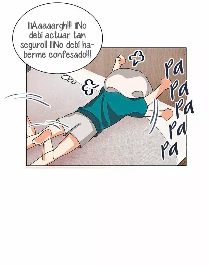 Capitulo 24 page 33