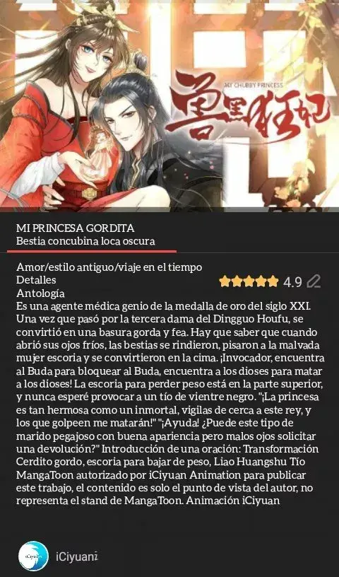 Capitulo 0 page 2