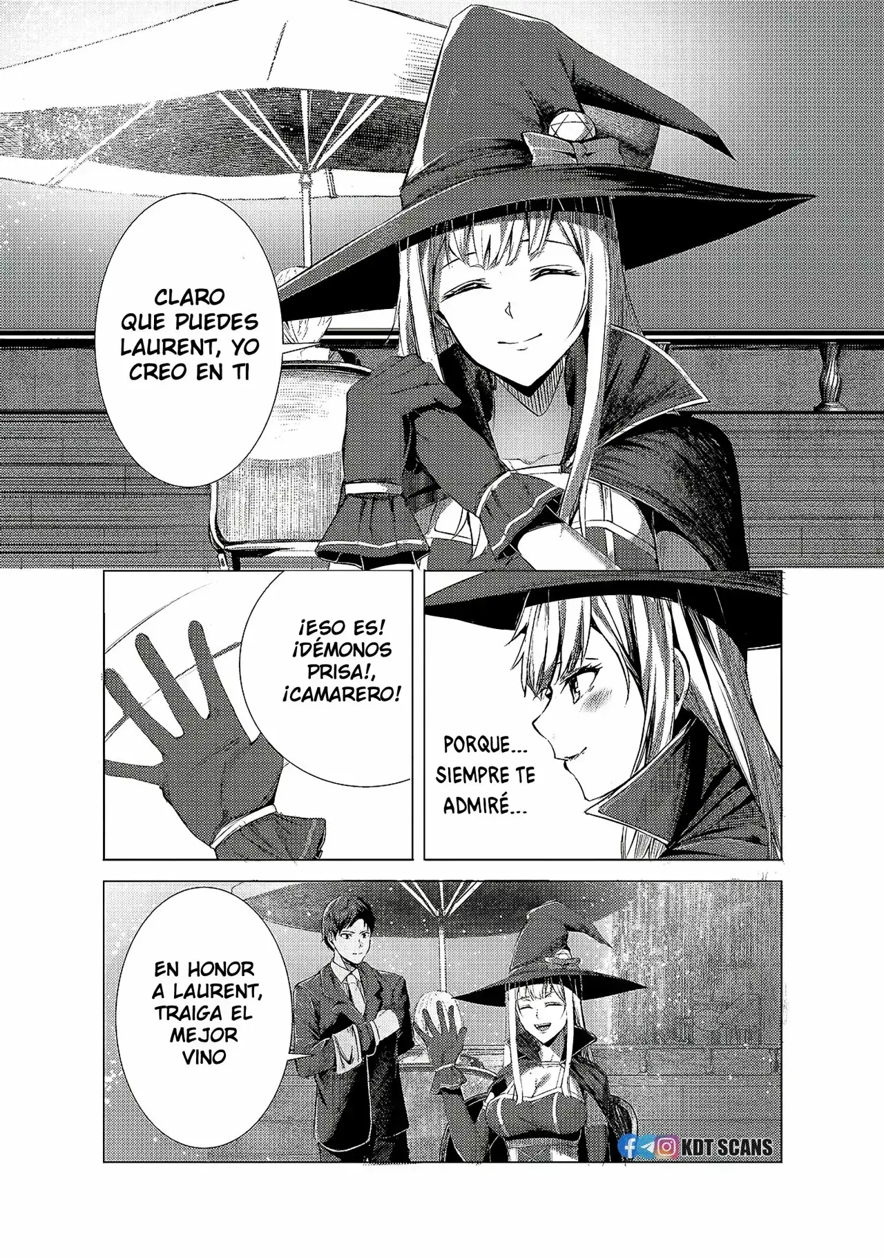 Capitulo 1 page 34