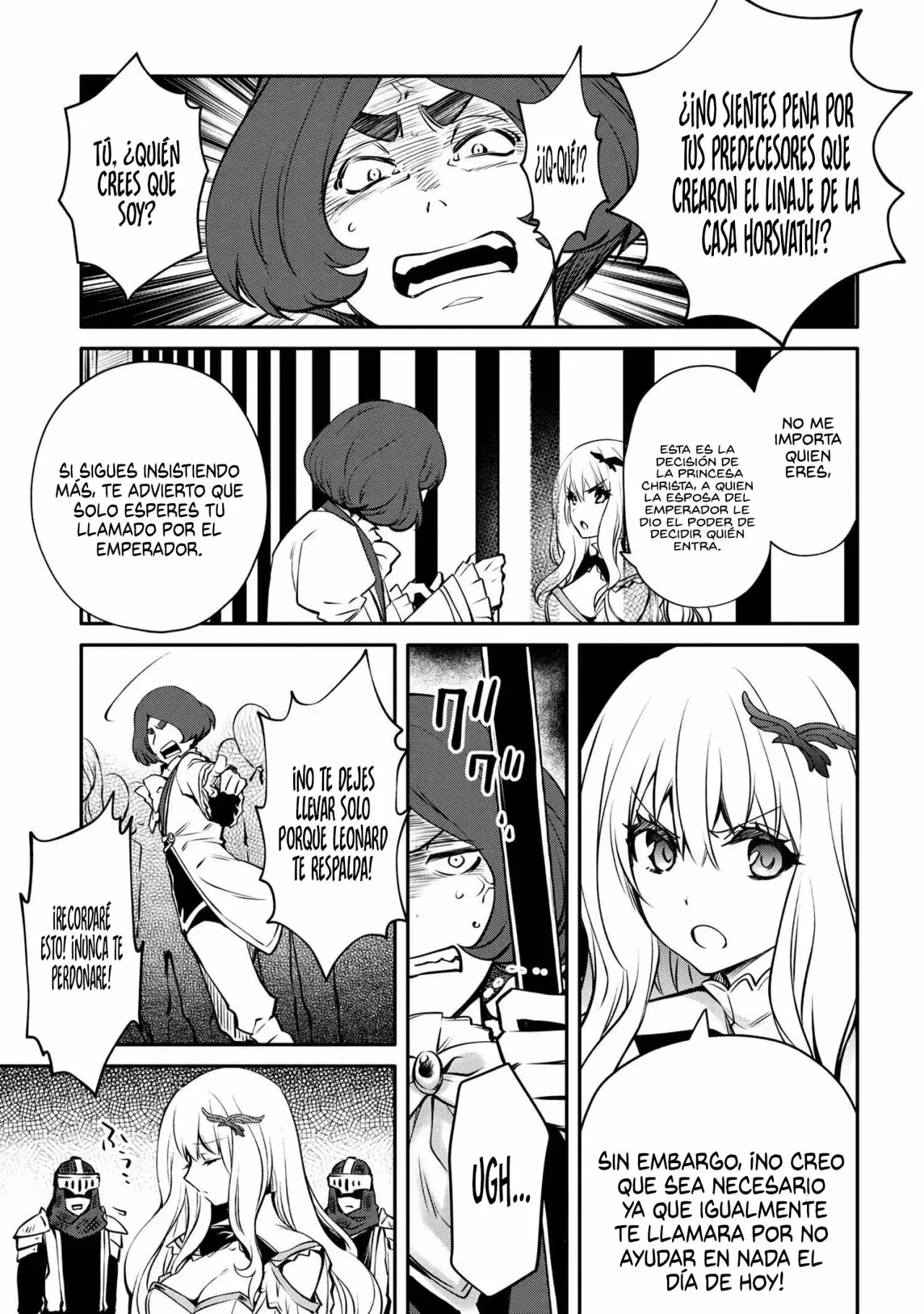 Capitulo 14.20 page 6