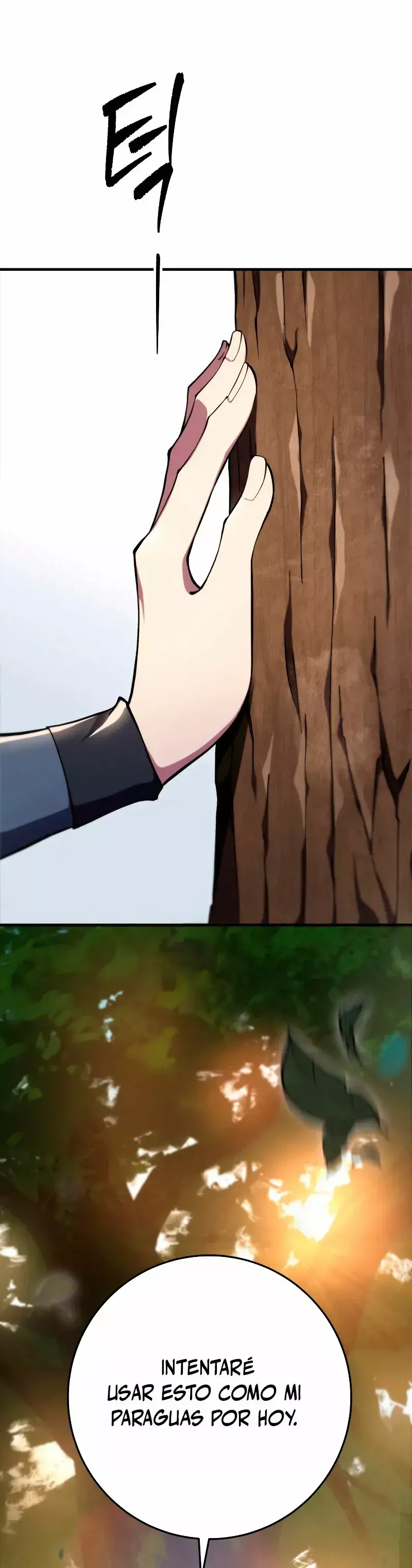 Capitulo 45 page 30