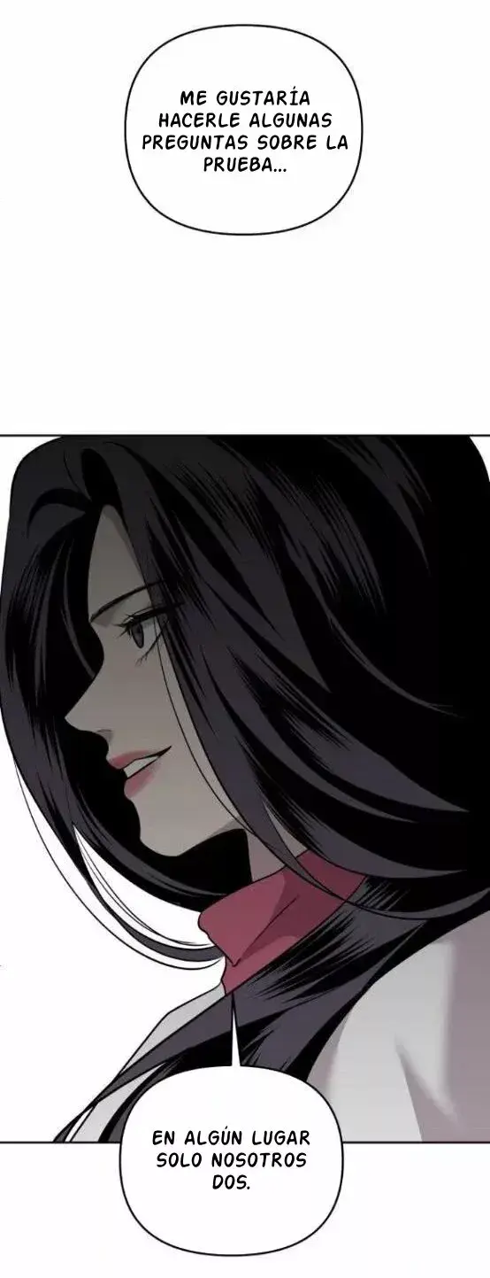 Capitulo 7 page 39