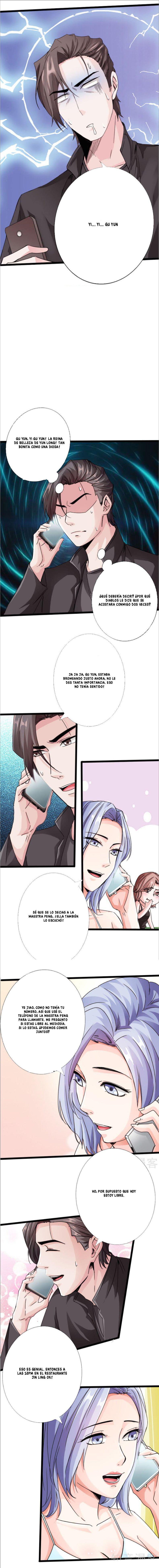 Capitulo 18 page 5