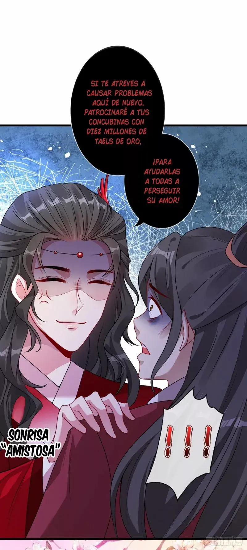 Capitulo 24 page 33