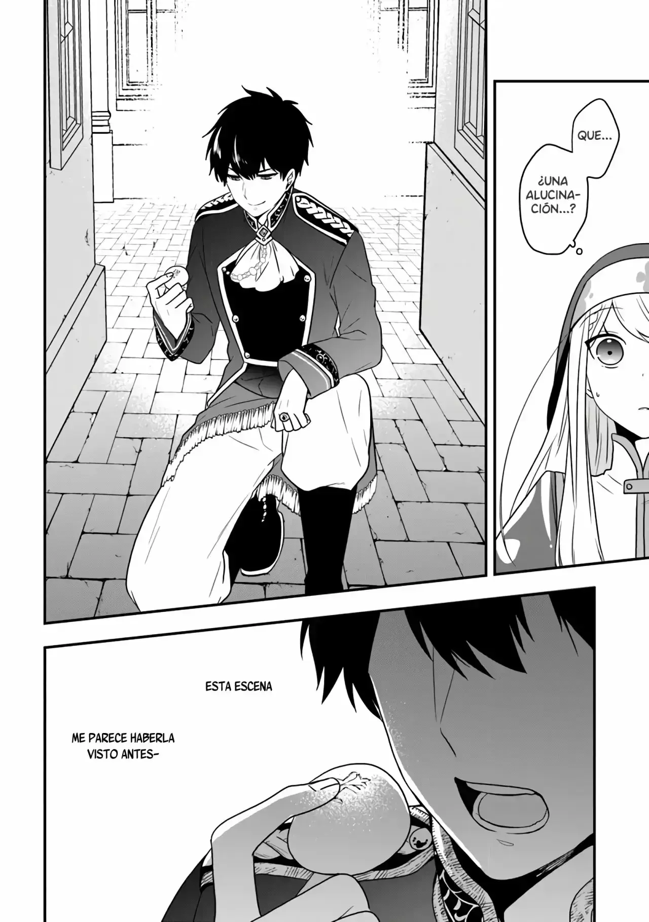Capitulo 17 page 23