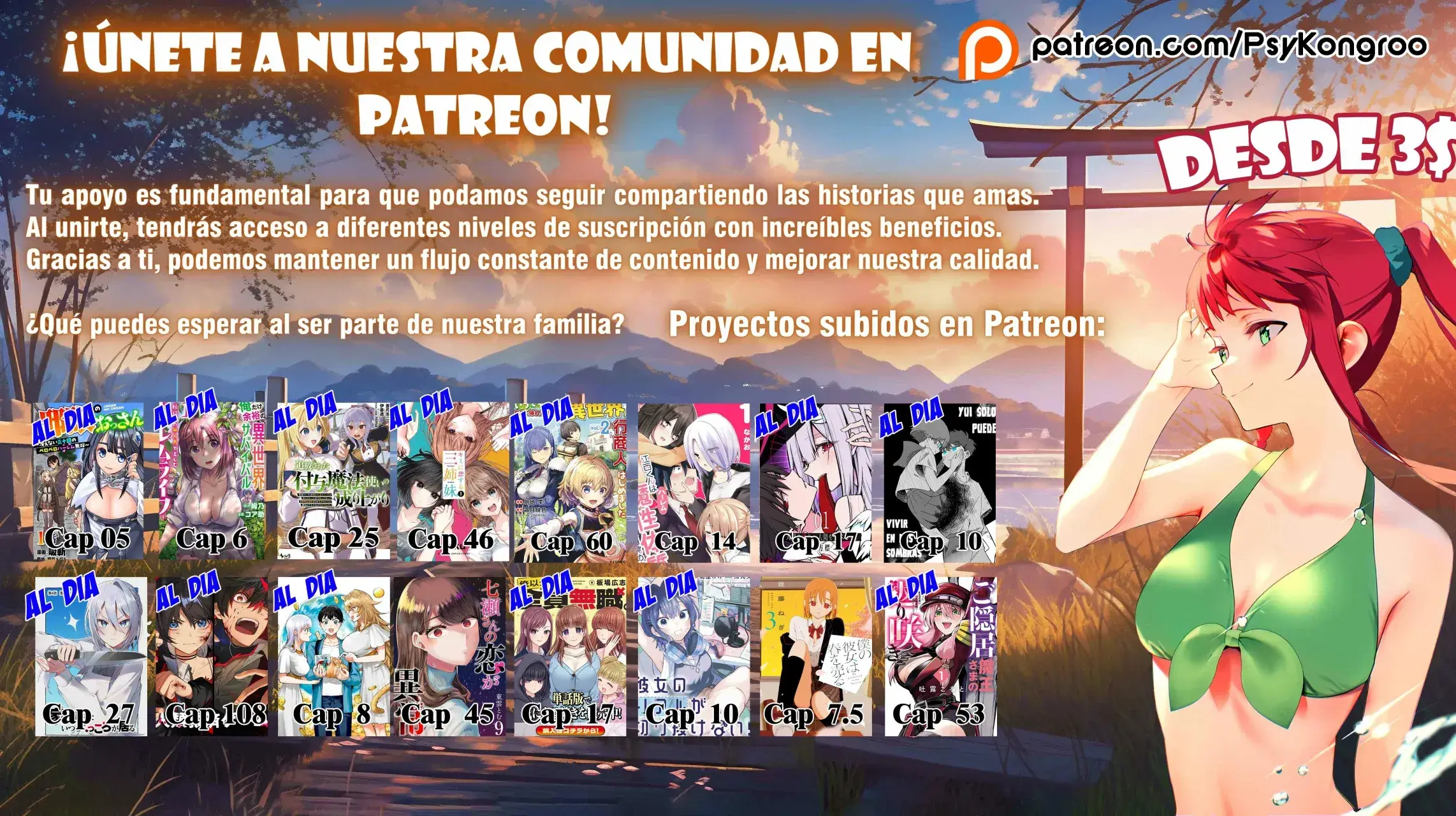 Capitulo 24 page 23