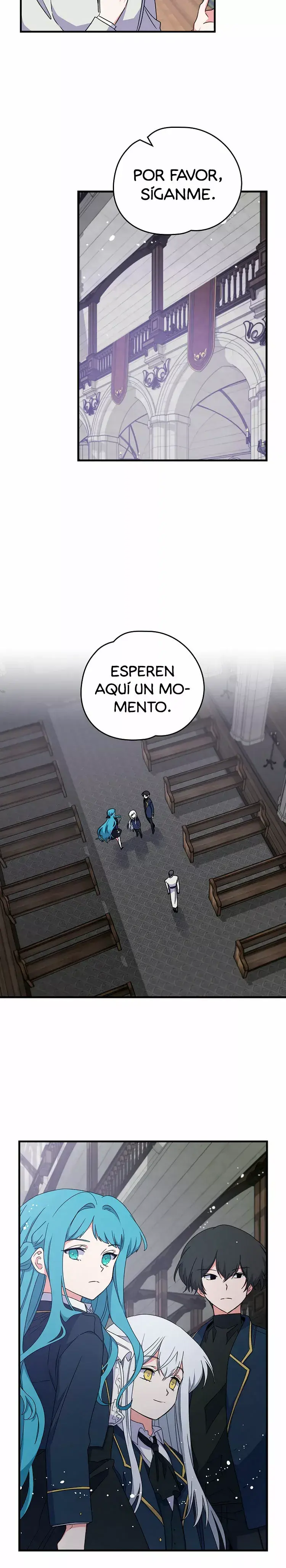 Capitulo 10 page 24