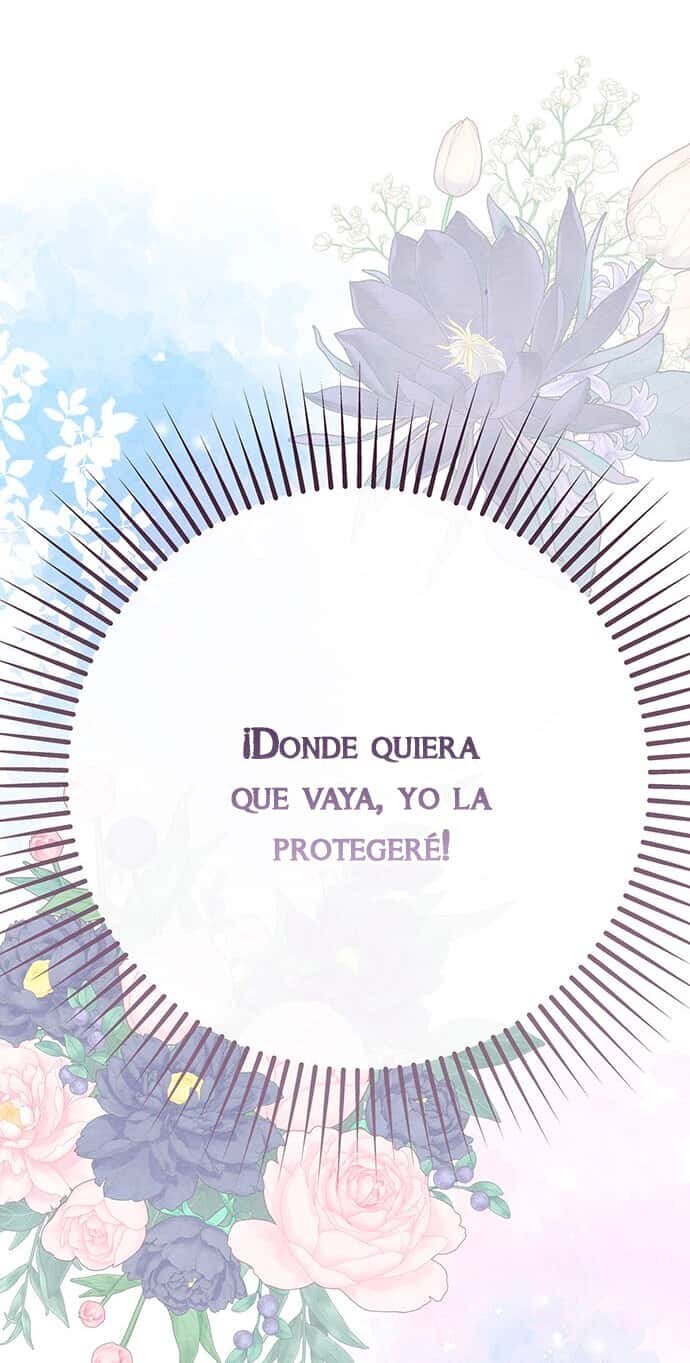 Capitulo 31 page 86