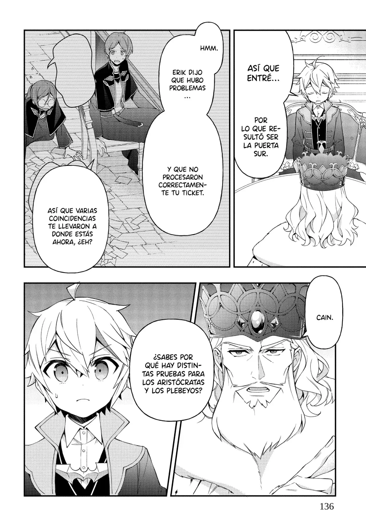 Capitulo 22 page 10