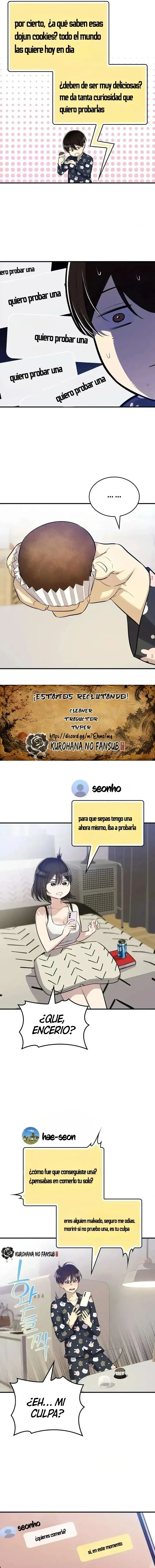 Capitulo 8 page 15