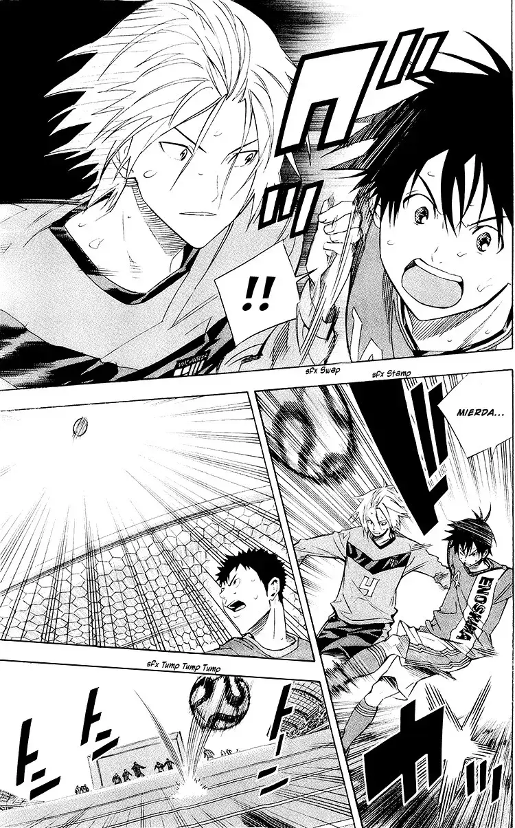 Capitulo 218 page 12