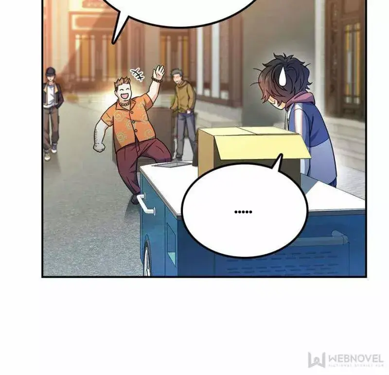 Capitulo 29 page 43