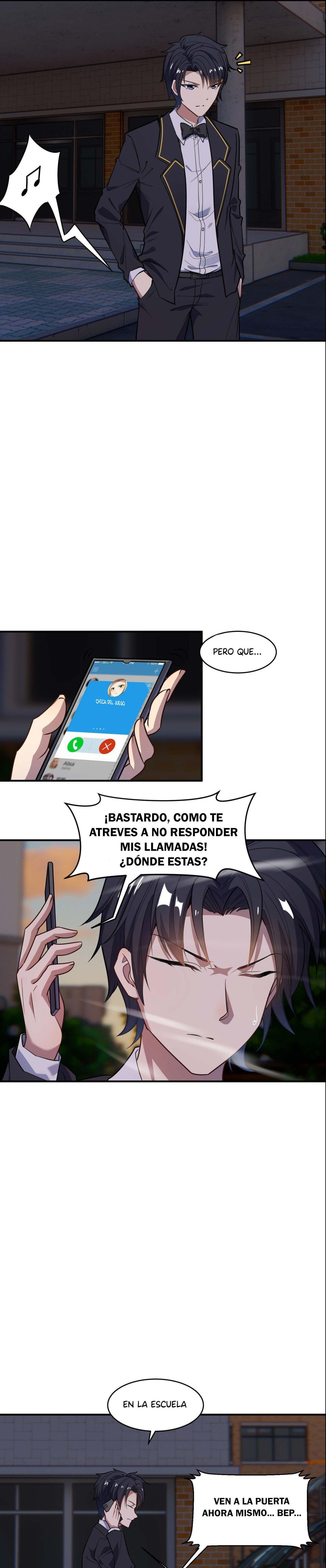 Capitulo 14 page 12
