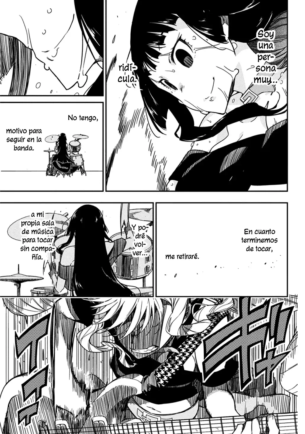 Capitulo 27 page 24