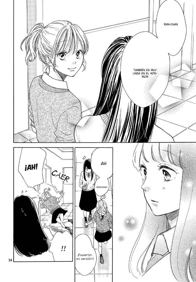 Capitulo 18 page 36