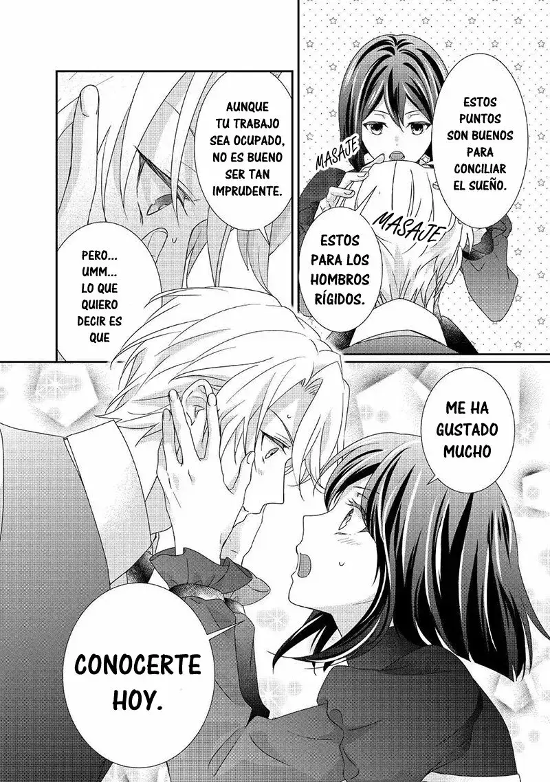 Capitulo 12 page 17