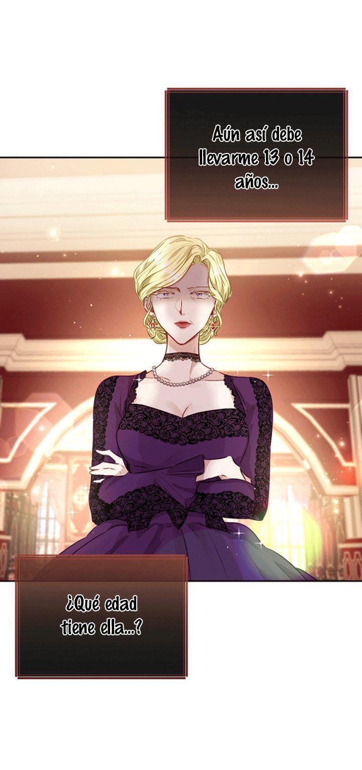 Capitulo 9 page 21