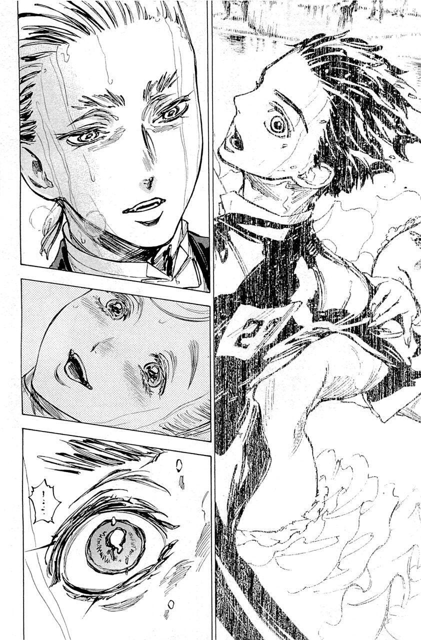 Capitulo 12 page 36