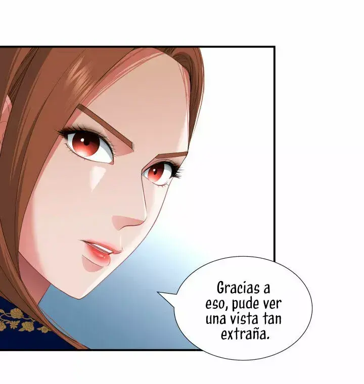 Capitulo 31 page 16