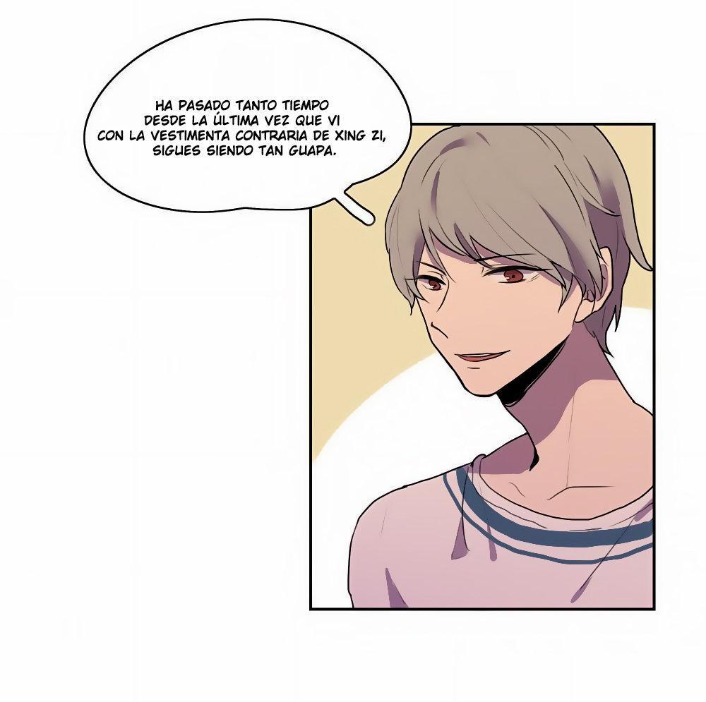 Capitulo 10 page 24