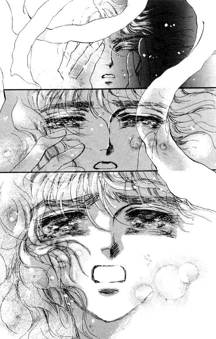 Capitulo 32 page 70