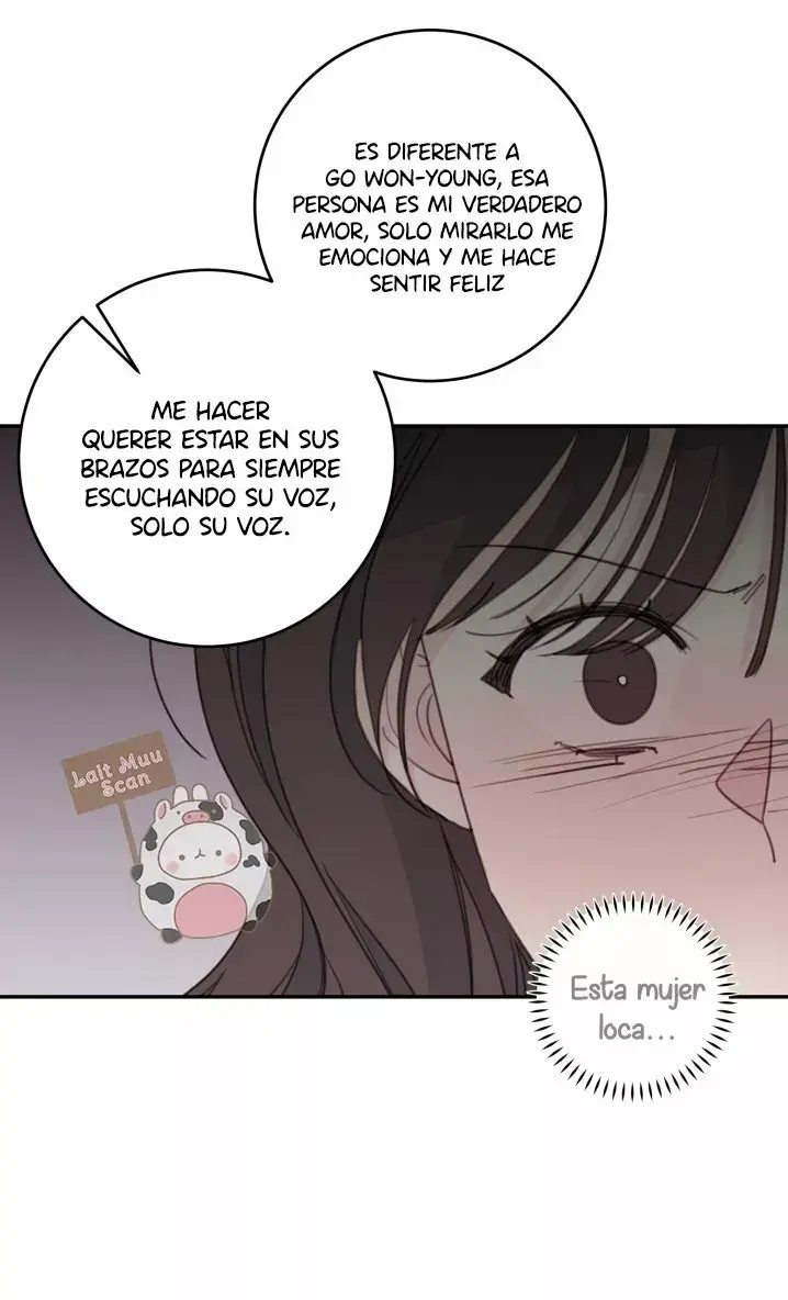 Capitulo 62 page 41