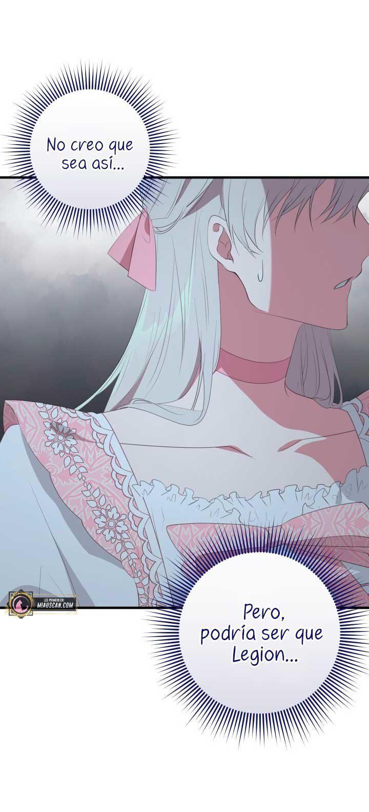 Capitulo 40 page 48