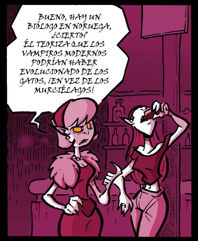 Capitulo 12 page 3