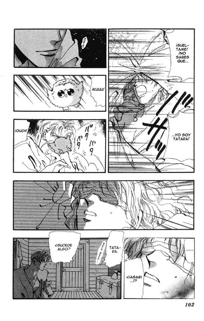 Capitulo 30 page 6