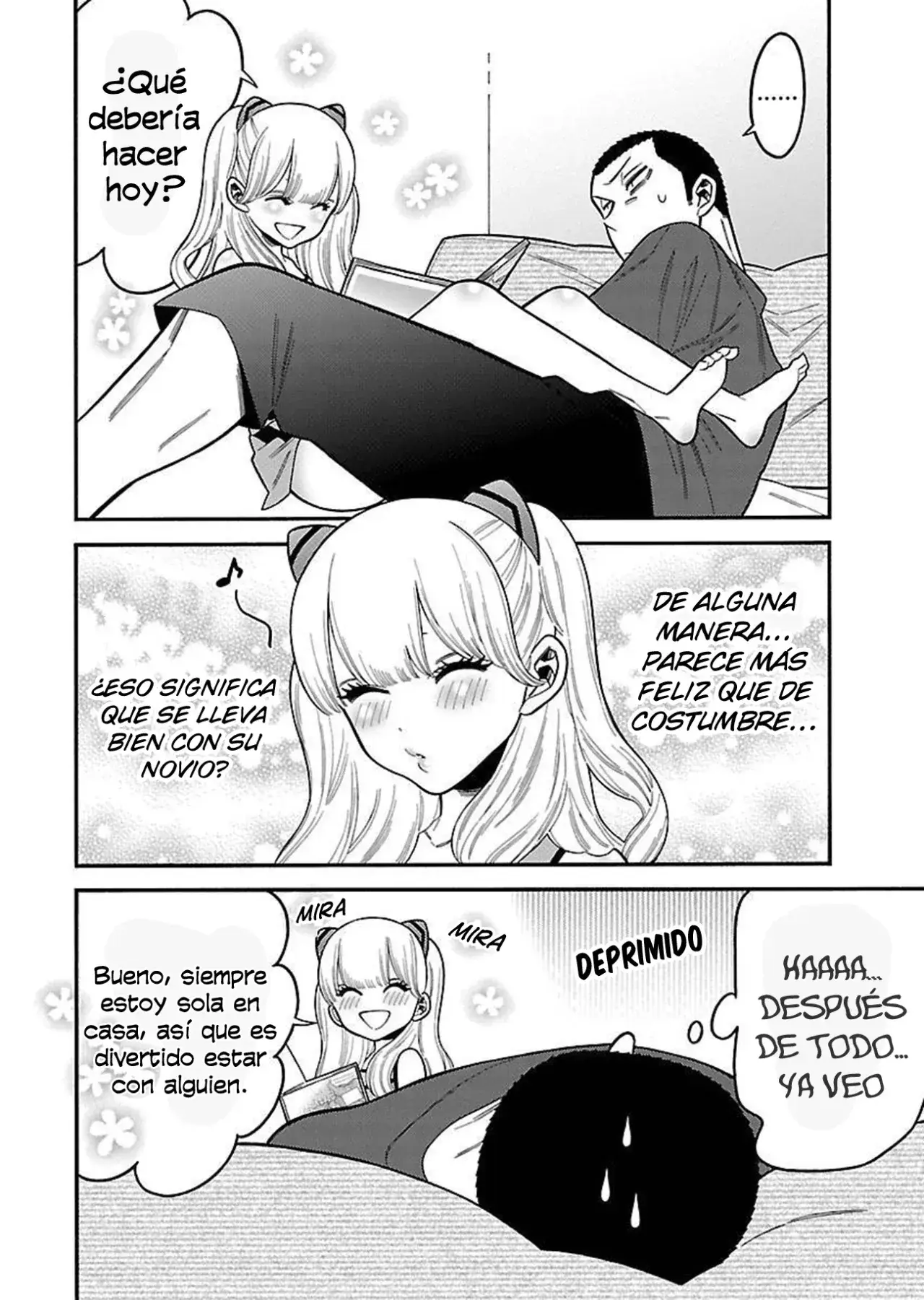 Capitulo 30 page 13