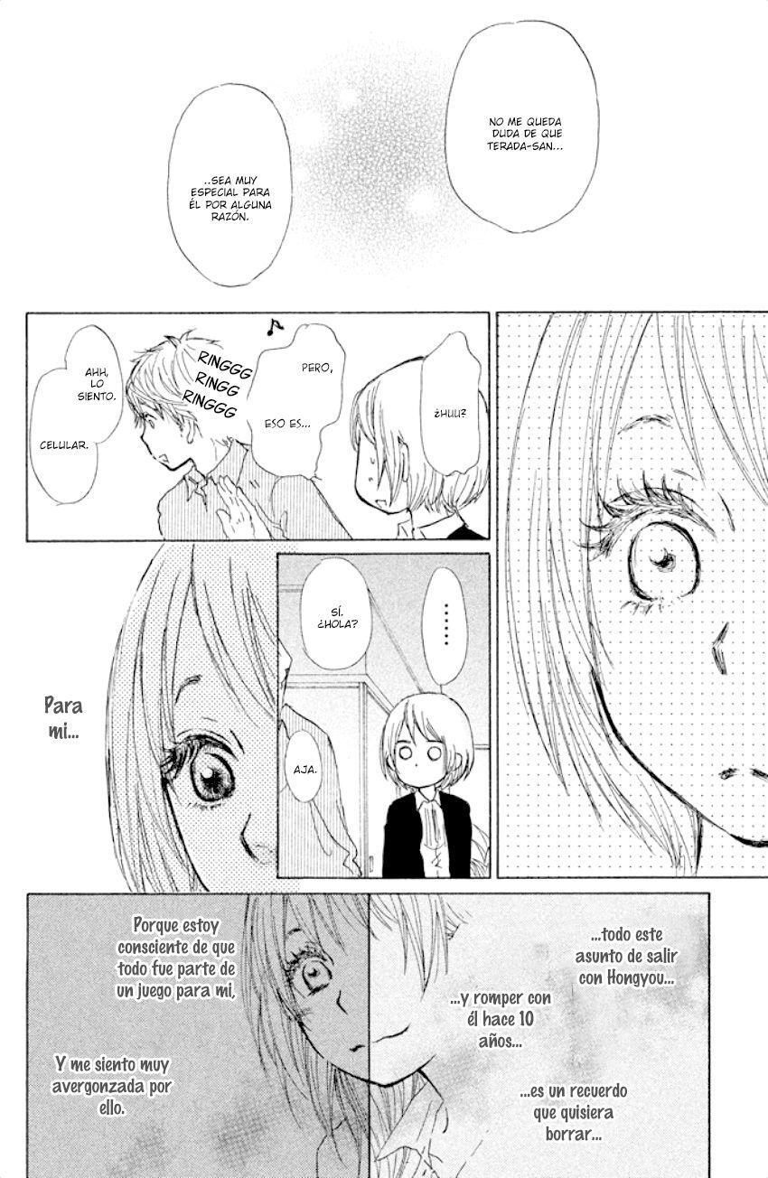 Capitulo 4 page 19