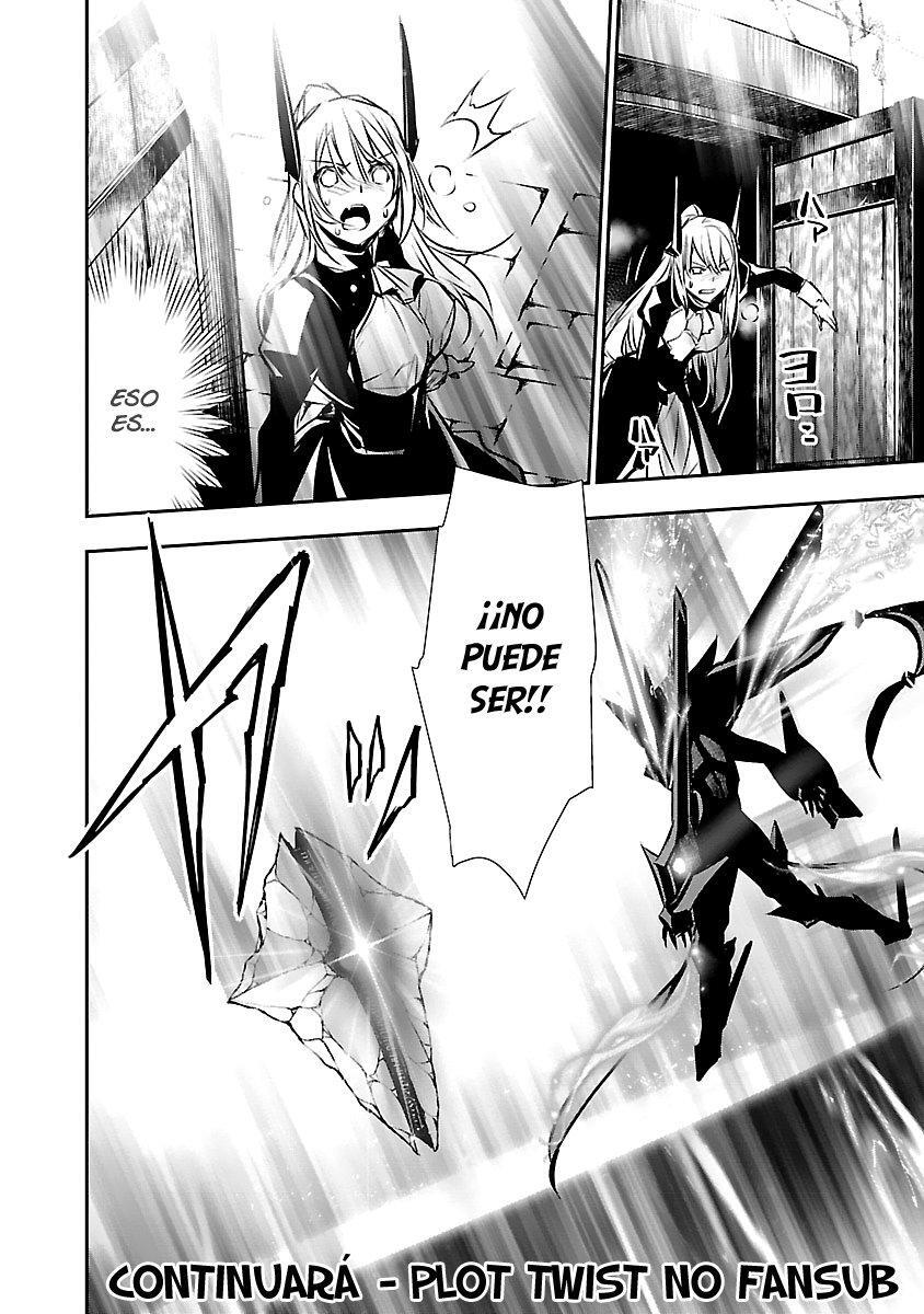 Capitulo 46 page 35