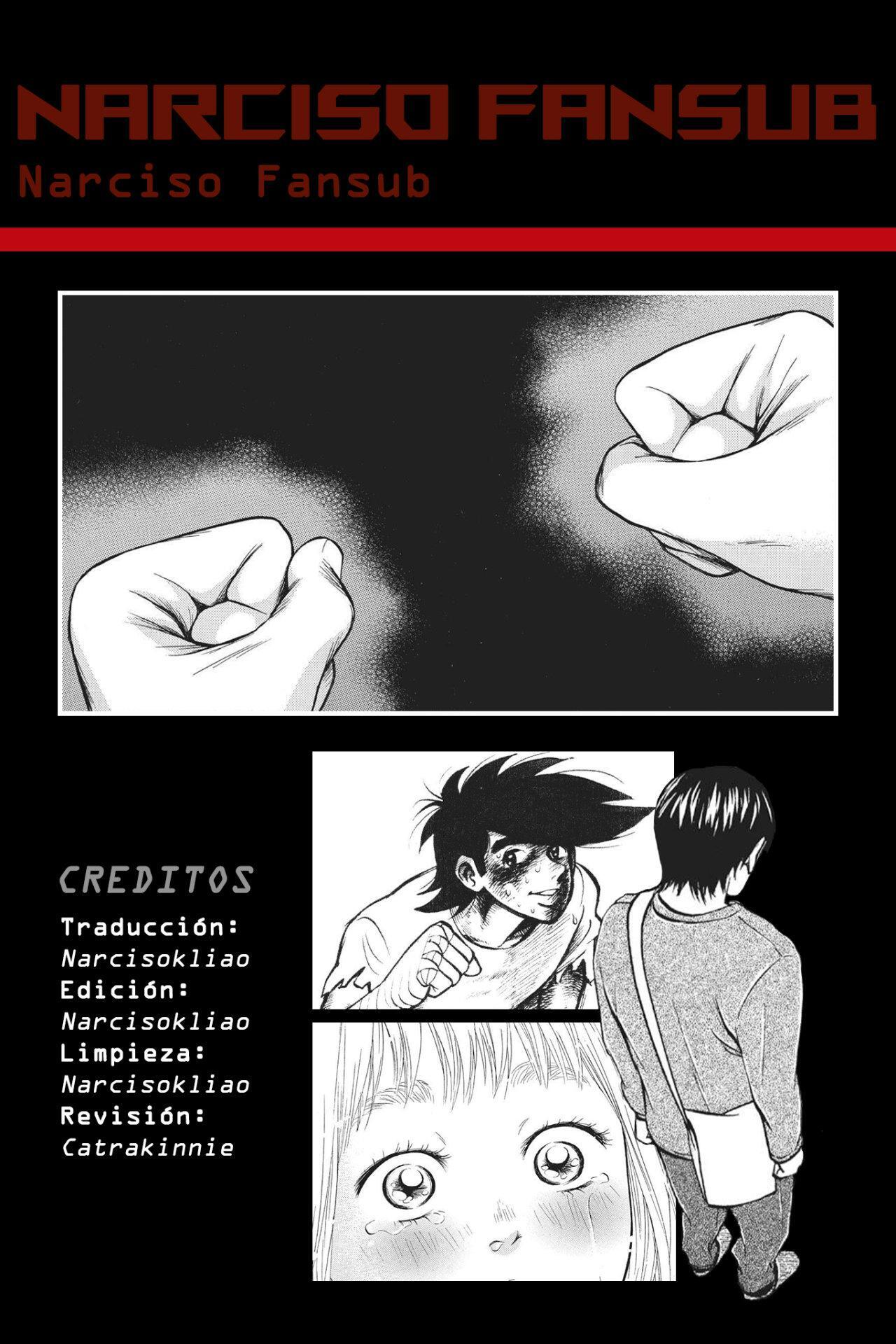 Capitulo 14 page 39