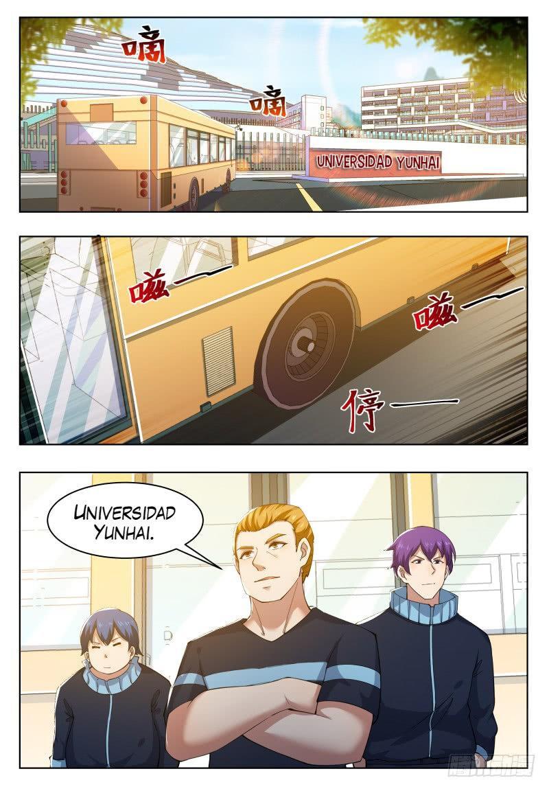 Capitulo 36 page 12