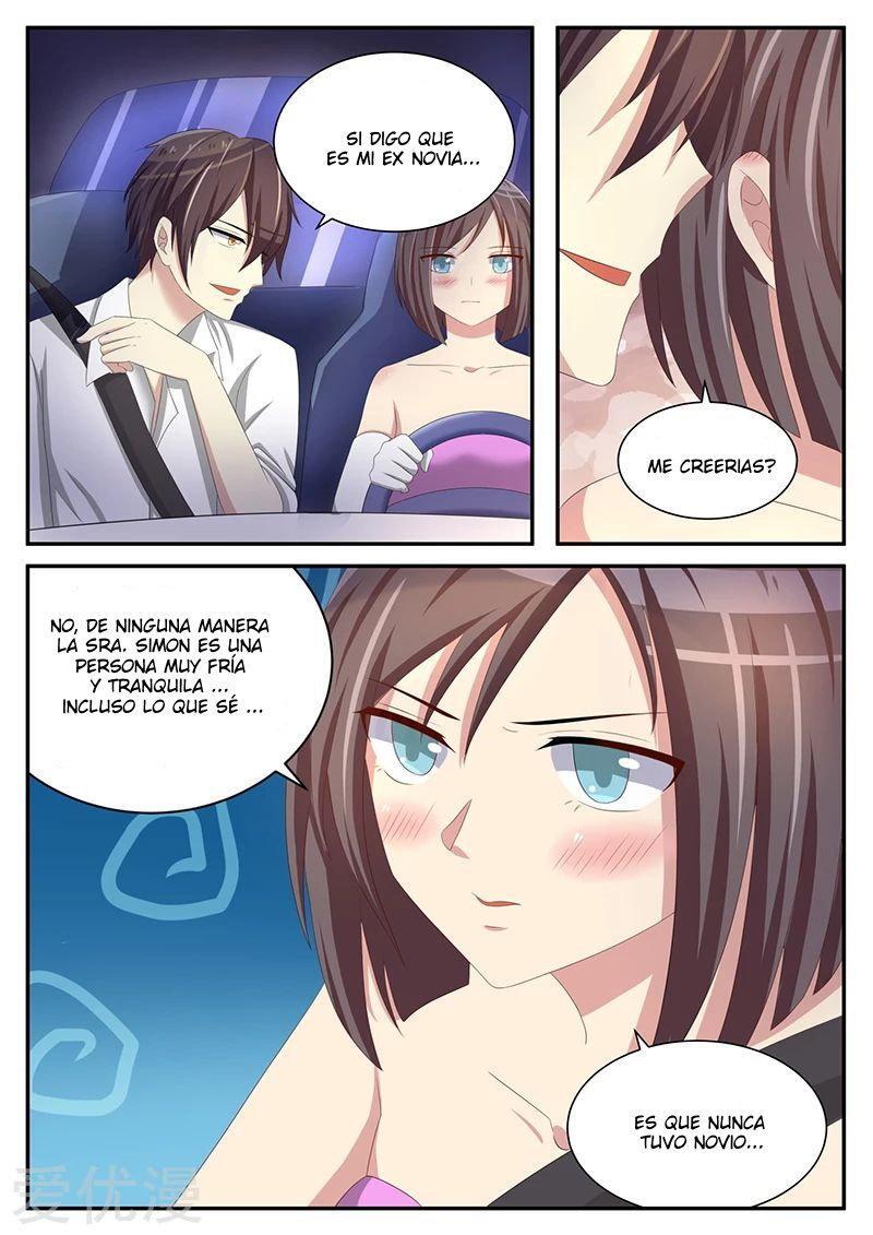 Capitulo 21 page 8