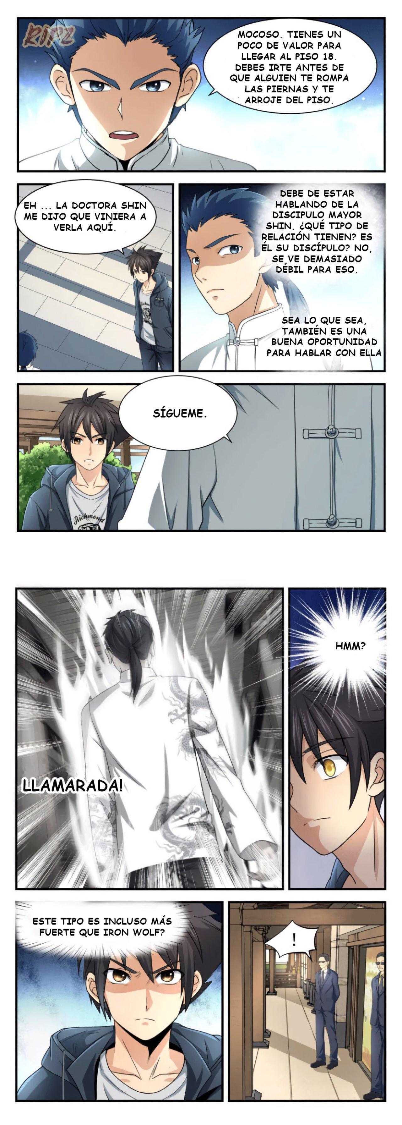Capitulo 9 page 2