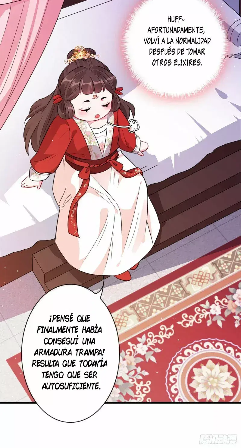 Capitulo 14 page 21
