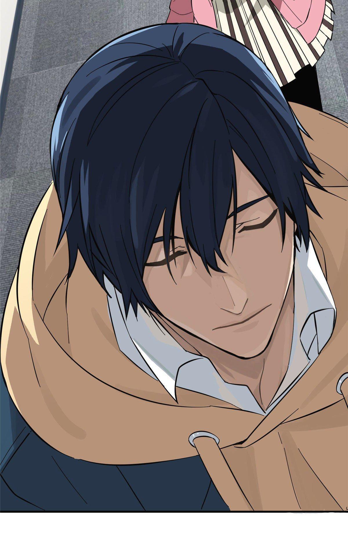 Capitulo 1 page 67