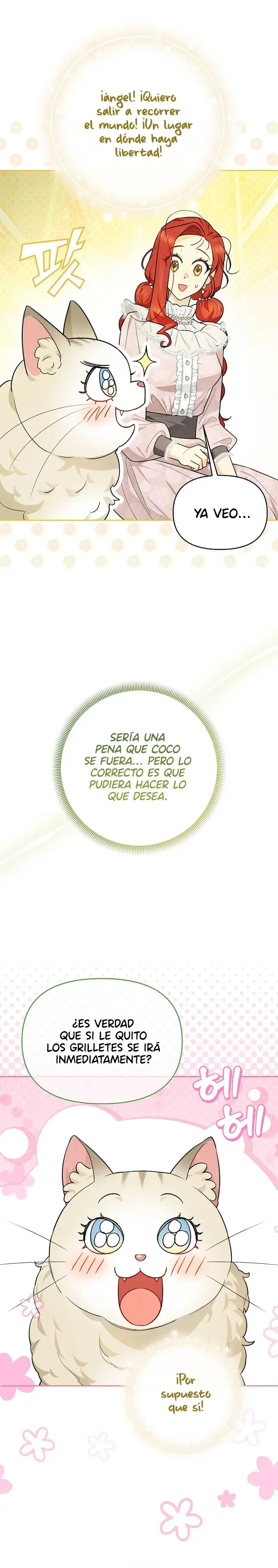 Capitulo 15 page 11